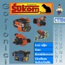sukom